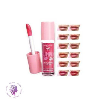 حجم دهنده لب (لیپ پلامپر) شماره 202