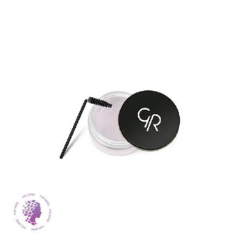 وكس حالت دهنده ابرو 45 ميل  Eyebrow Shaper Wax