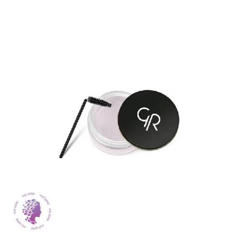 وكس حالت دهنده ابرو 45 ميل  Eyebrow Shaper Wax