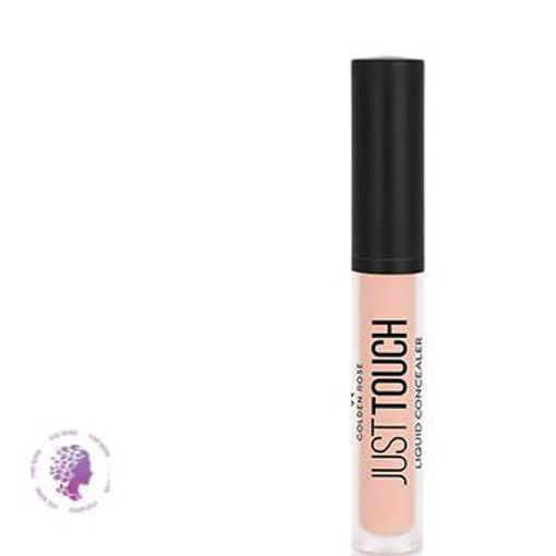 کانسیلر شماره 15