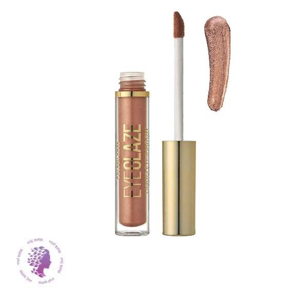 سایه چشم مایع Eye Glaze  3.5ml (05)