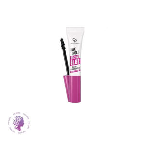 چسب ابرو مکس هولد  Max Hold Brow Glue