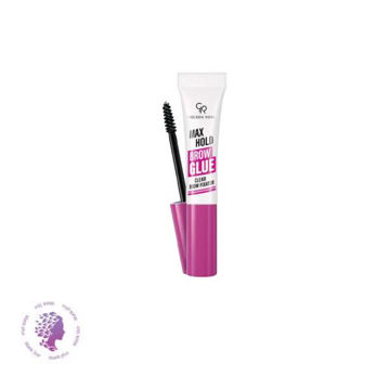 چسب ابرو مکس هولد  Max Hold Brow Glue