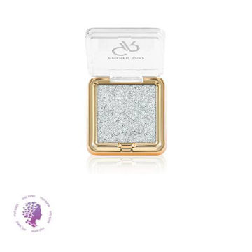 سایه چشم تکی شاین رنگ‌ : 01 Diamond
