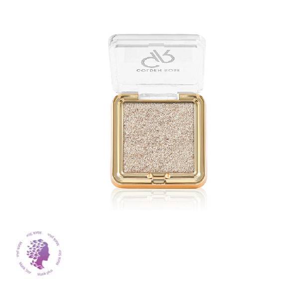 سایه چشم تکی شاین رنگ‌ : 03 Luna