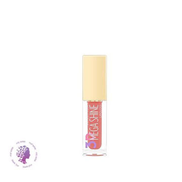 رژ لب مایع مگا لش 107