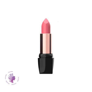 رژ لب مدل SATIN SATIN LIPSTICK شماره 12