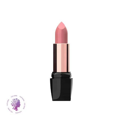 رژ لب مدل SATIN SATIN LIPSTICK شماره 03