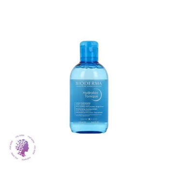 تونر آبرسان مدل هیدرابیو تونیک hydrabio tonique