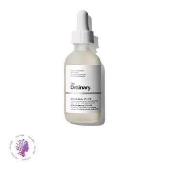 سرم آلفا آربوتین اوردینری ضد لک