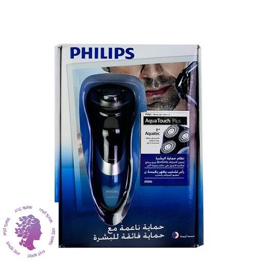 ریش تراش های کپی مدل PHILIPS AT890،ماشین اصلاح