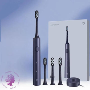 مسواک برقی میجیا مدل mijia Electric Toothbrush T302
