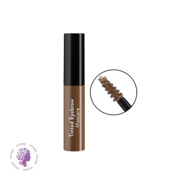 ریمل ابرو (10)