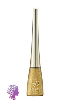 خط چشم مدل اکستریم Extreme 103