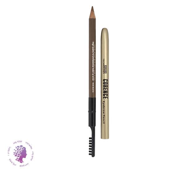 مداد ابرو 81