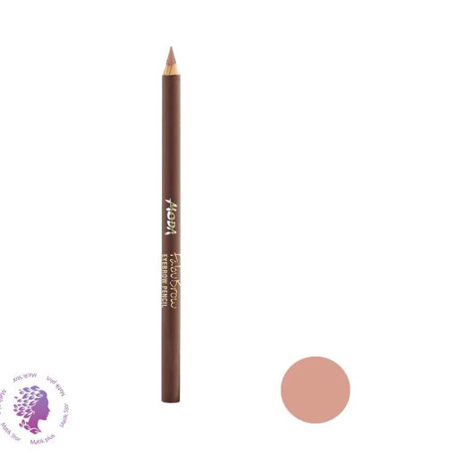 مداد ابرو 05