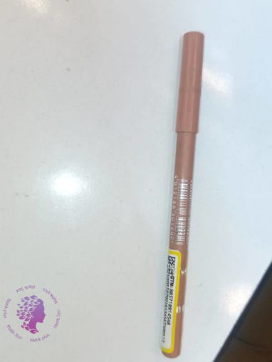 مداد ابرو 28