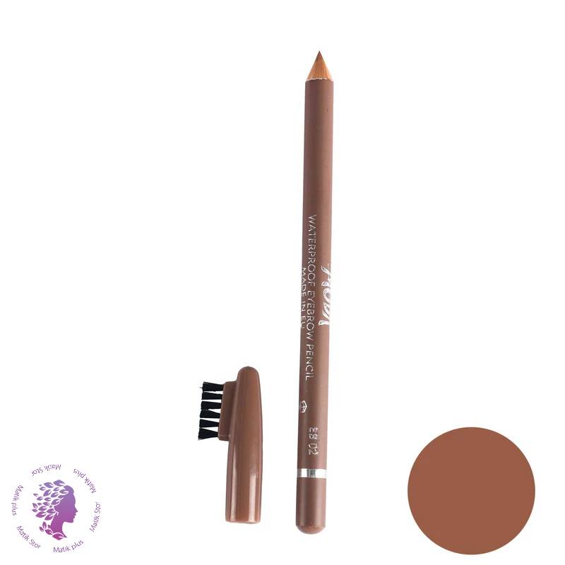 مداد ابرو 02