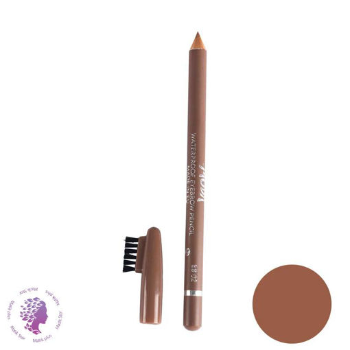 مداد ابرو 02