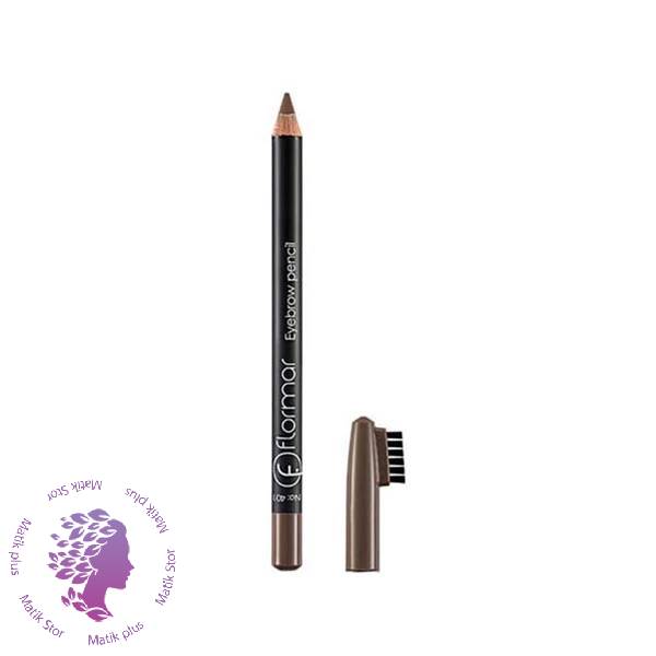 مداد ابرو 02