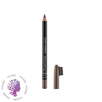 مداد ابرو 02