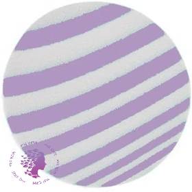 پد پنکیک دو رنگ