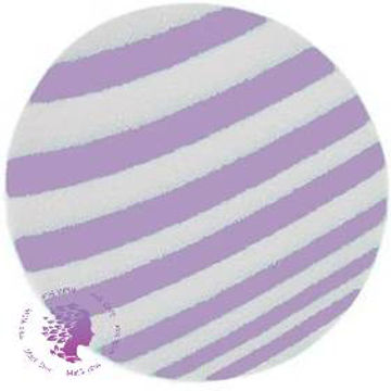 پد پنکیک دو رنگ