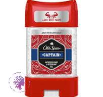 مام ژله ای مدل کاپیتان حجم70 میل