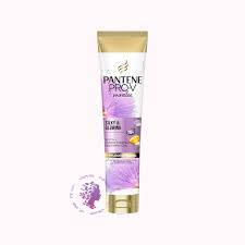 ماسک مو نرم کننده تیوپی SILK & GLOWING