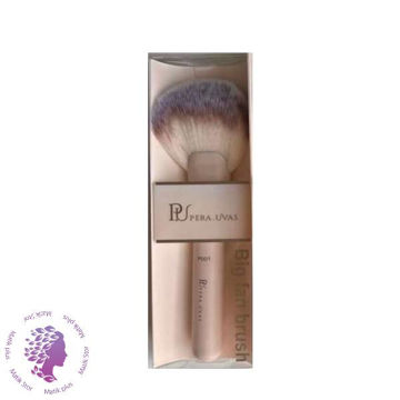 براش  شماره 01