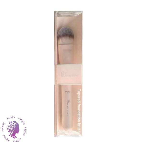 براش شماره 10