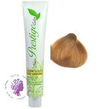 رنگ مو پرستیژ9/31