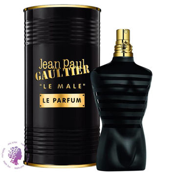 عطر له مال ادوپرفیوم مردانه