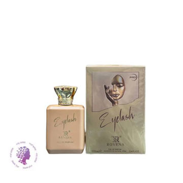 ادکلن روونا مدل الیش رایحه بیلی ایلیش