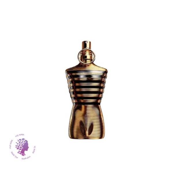 ادکلن مینیاتوری  له میل الکسیر برند ویکینگ 25ml