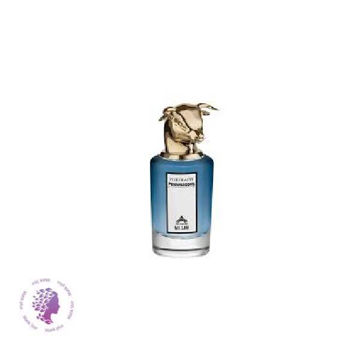 عطر وکینگ  پنهالیگونز د بلیزینگ شماره 120