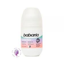 دئودورانت مام و رول ضد تعریق 48 ساعته اینویزیبل Invisibleحجم 50 میلی لیتر