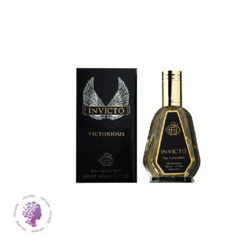 ادکلن 50 میل  اینوکتو ویکتوریوس