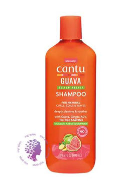 شامپو ضد شوره /اورجینال