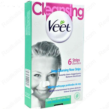 چسب بینی Deep Cleansing Nose Strips