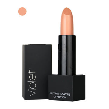 رژلب جامد شاین کد 457