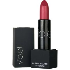 رژلب جامد شاین کد 452