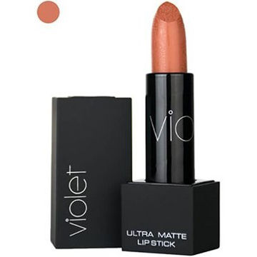 رژلب جامد مات شماره 363