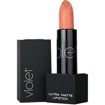 رژلب جامد مات کد 321