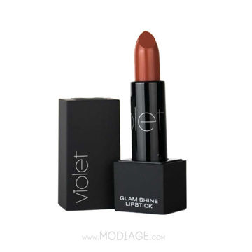 رژلب جامد مات کد 360