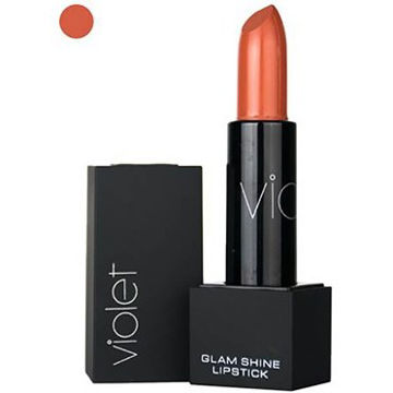 رژلب جامد شاین کد 412