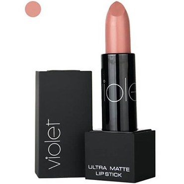 رژلب جامد مات کد 364