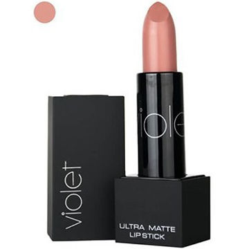 رژلب جامد مات کد 364