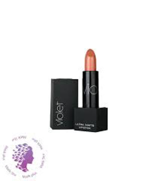 رژلب جامد مات کد 353