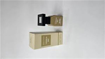 عطر ۲۵ میلی لیتر وانیلا سکس